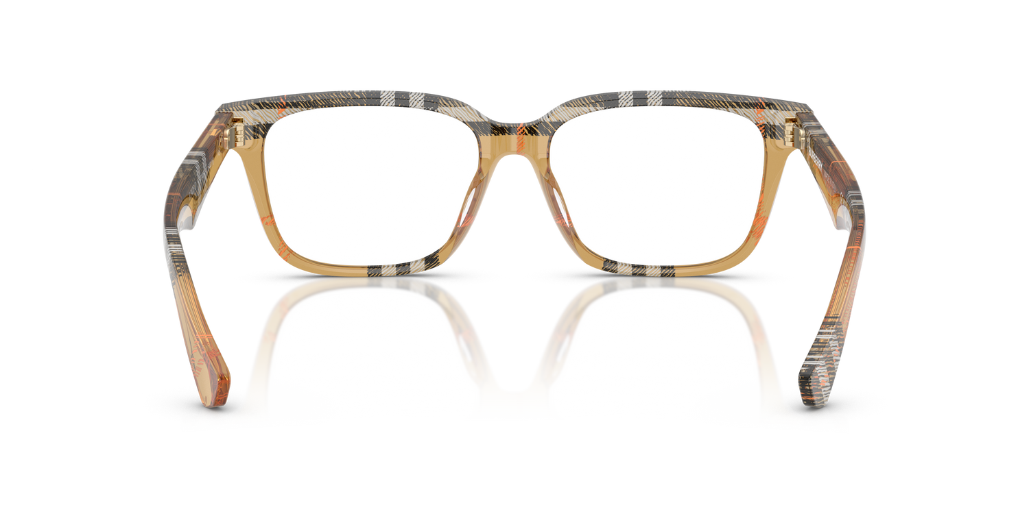 Burberry BE2425D 4146 54