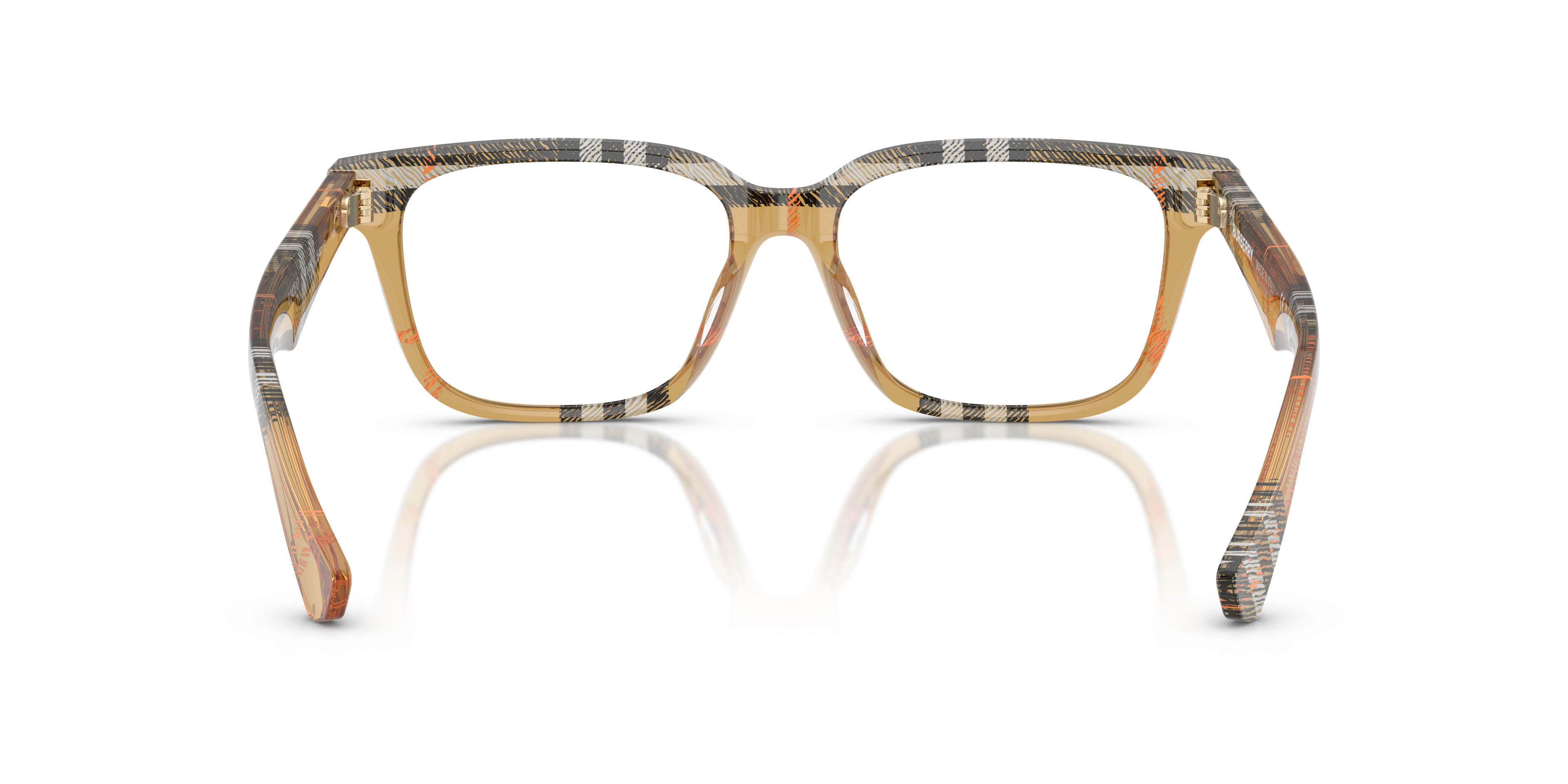 Burberry BE2425D 4146 54