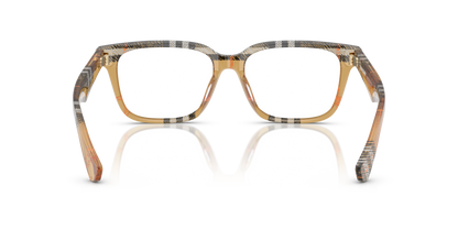 Burberry BE2425D 4146 54