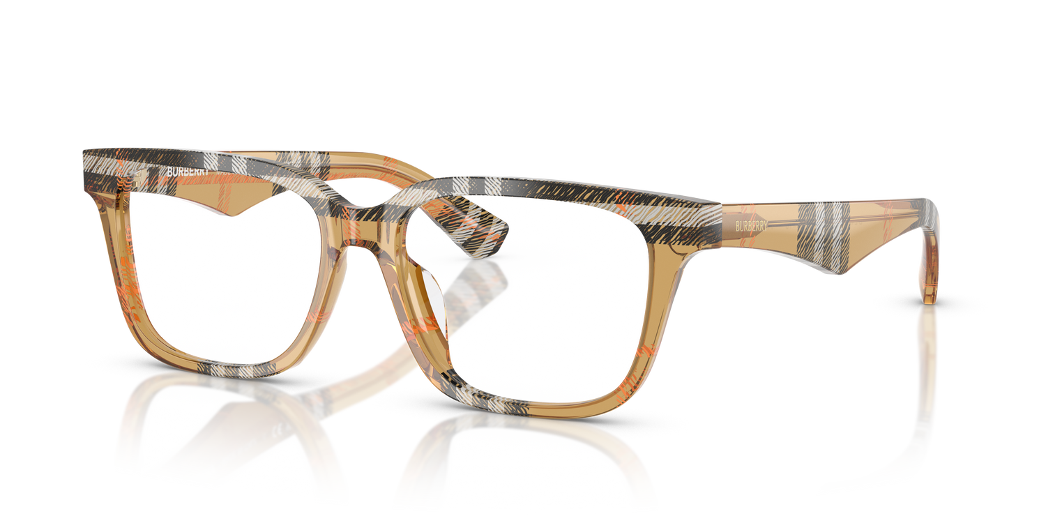 Burberry BE2425D 4146 54