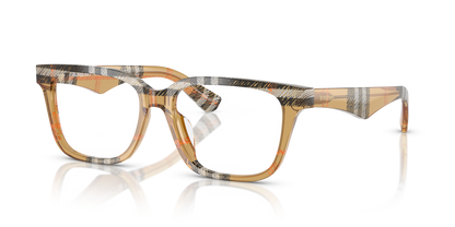 Burberry BE2425D 4146 54