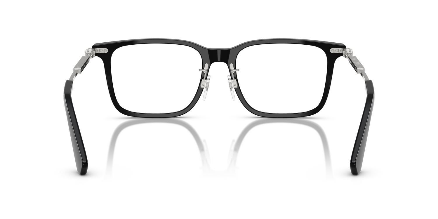 Burberry BE2426D 3001 54