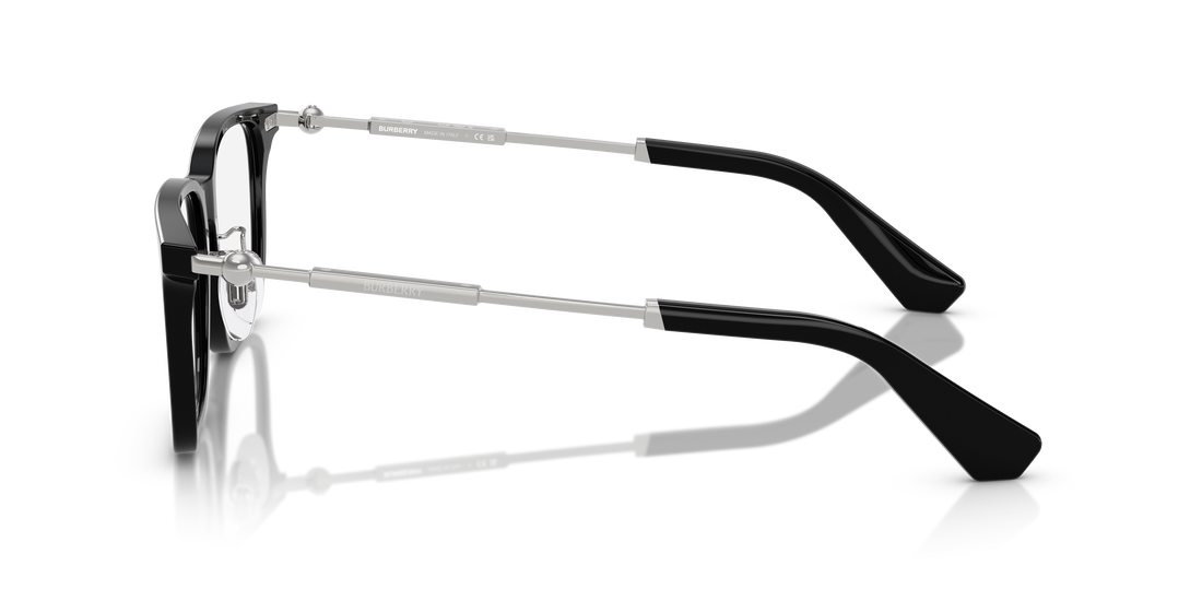 Burberry BE2426D 3001 54