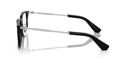 Burberry BE2426D 3001 54