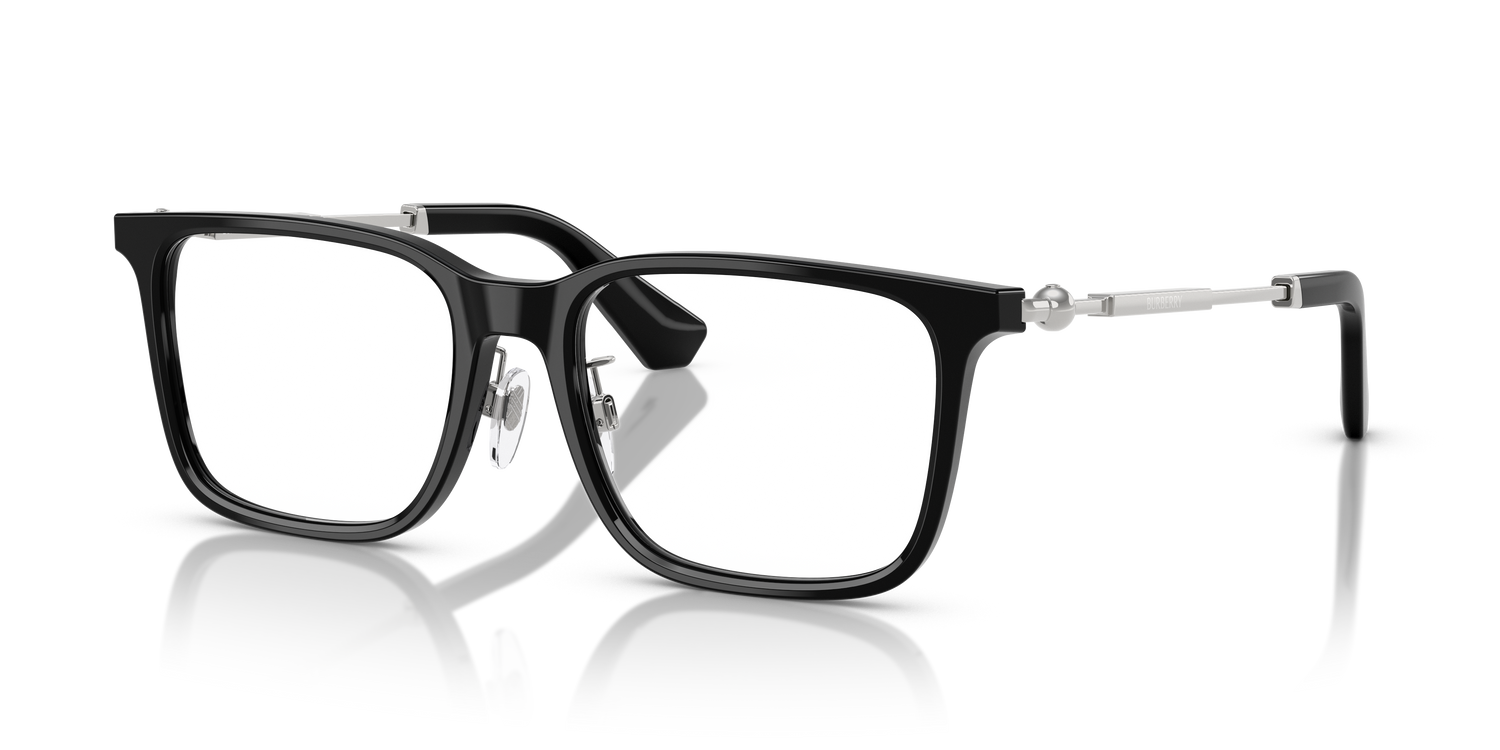 Burberry BE2426D 3001 54