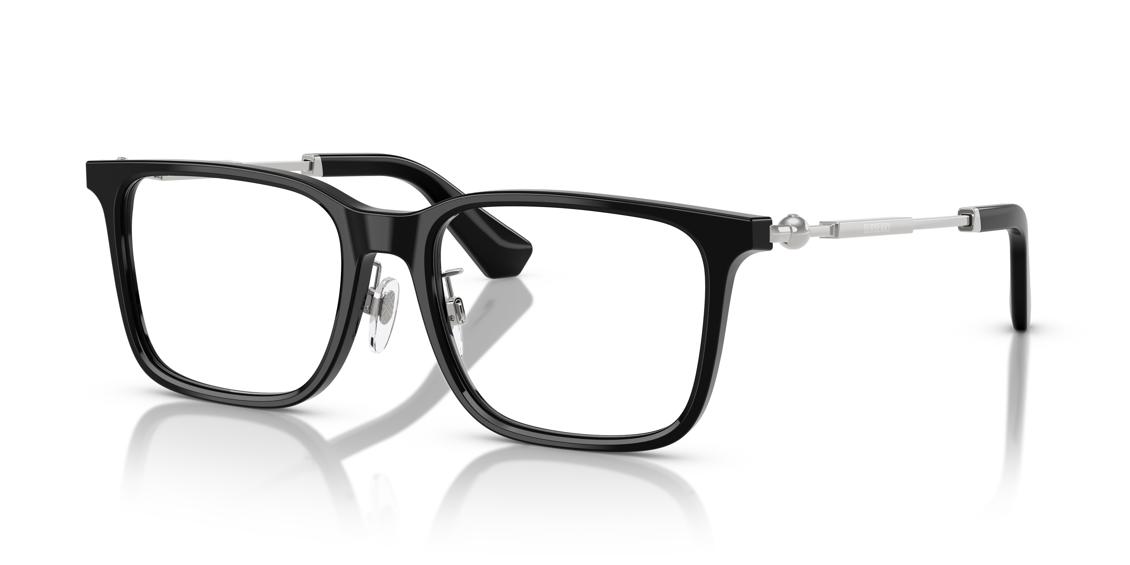 Burberry BE2426D 3001 54