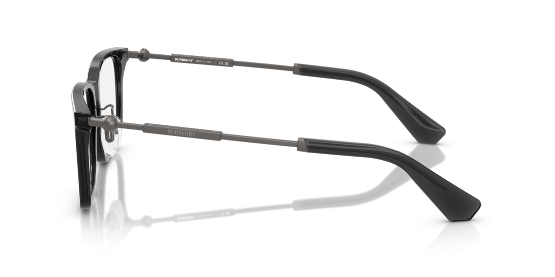 Burberry BE2426D 4112 54