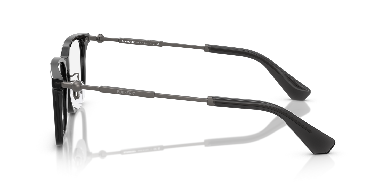 Burberry BE2426D 4112 54