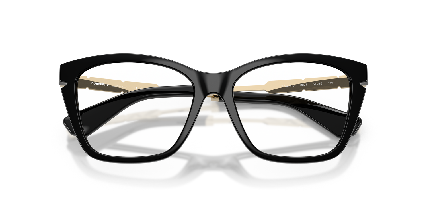 Burberry BE2427U 3001 52