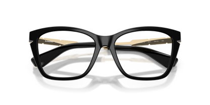 Burberry BE2427U 3001 52