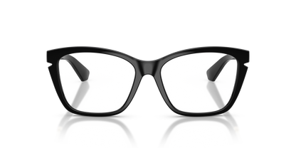 Burberry BE2427U 3001 52