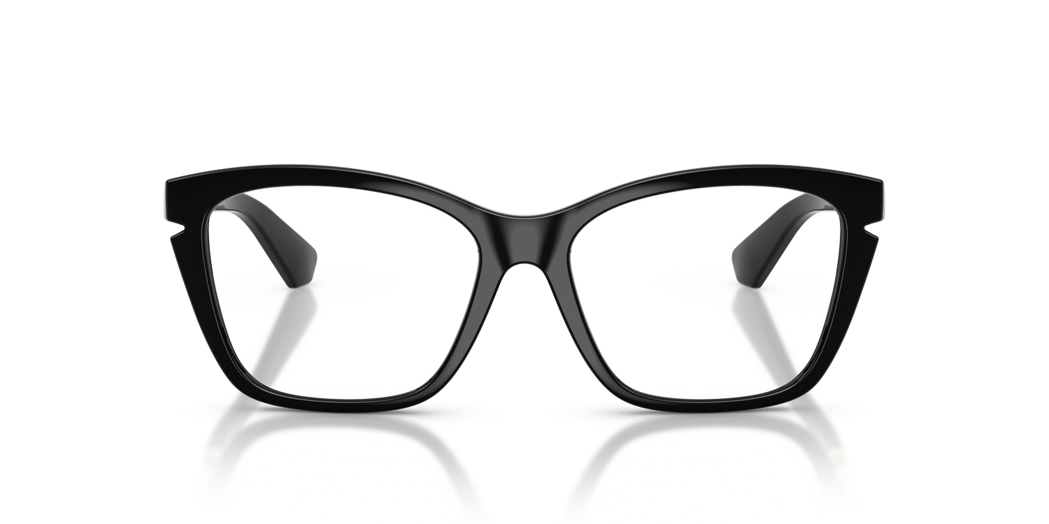 Burberry BE2427U 3001 54