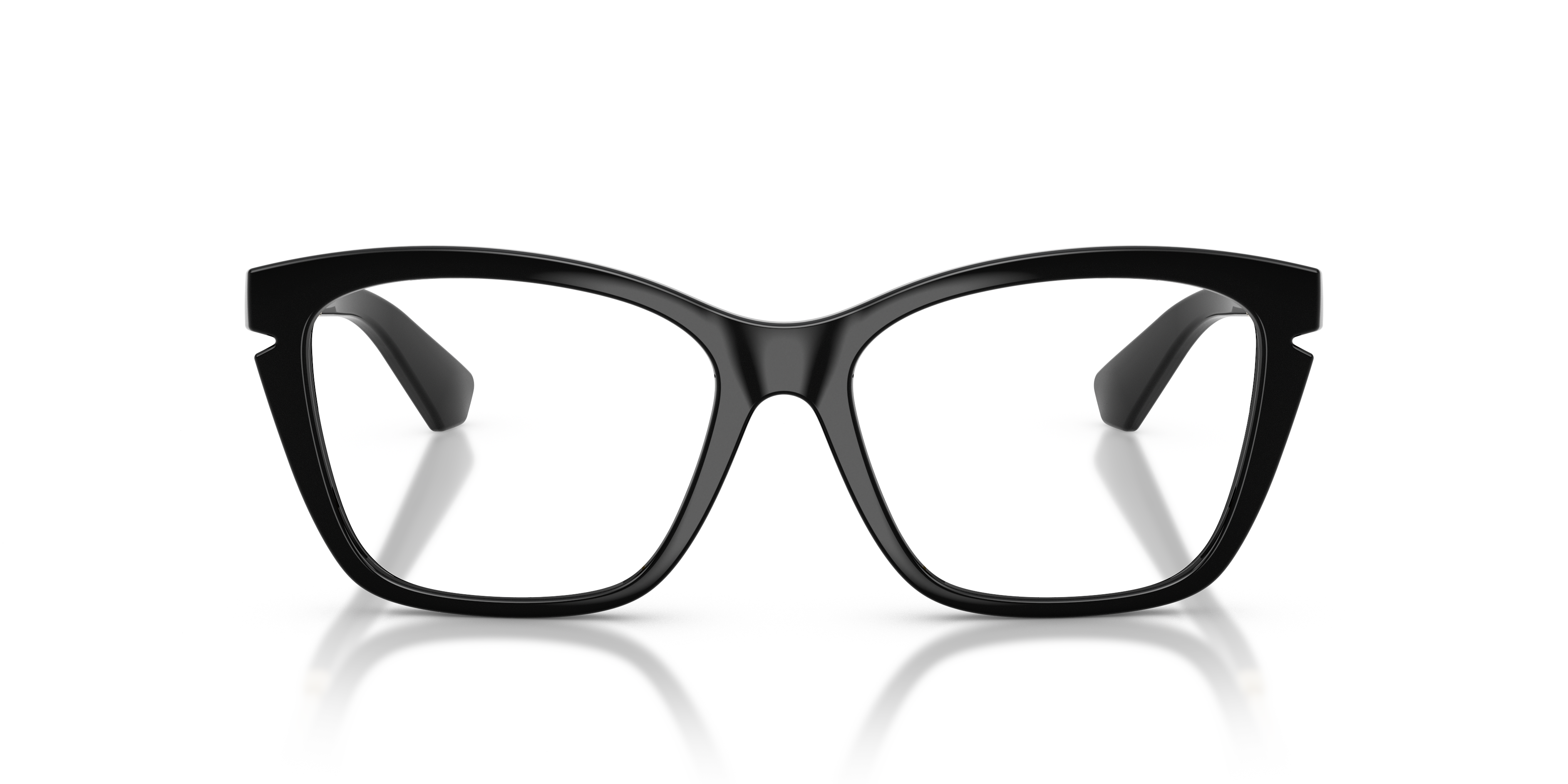 Burberry BE2427U 3001 54