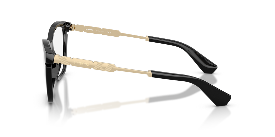 Burberry BE2427U 3001 52