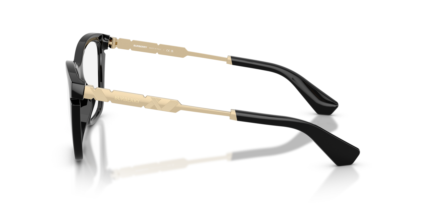 Burberry BE2427U 3001 54