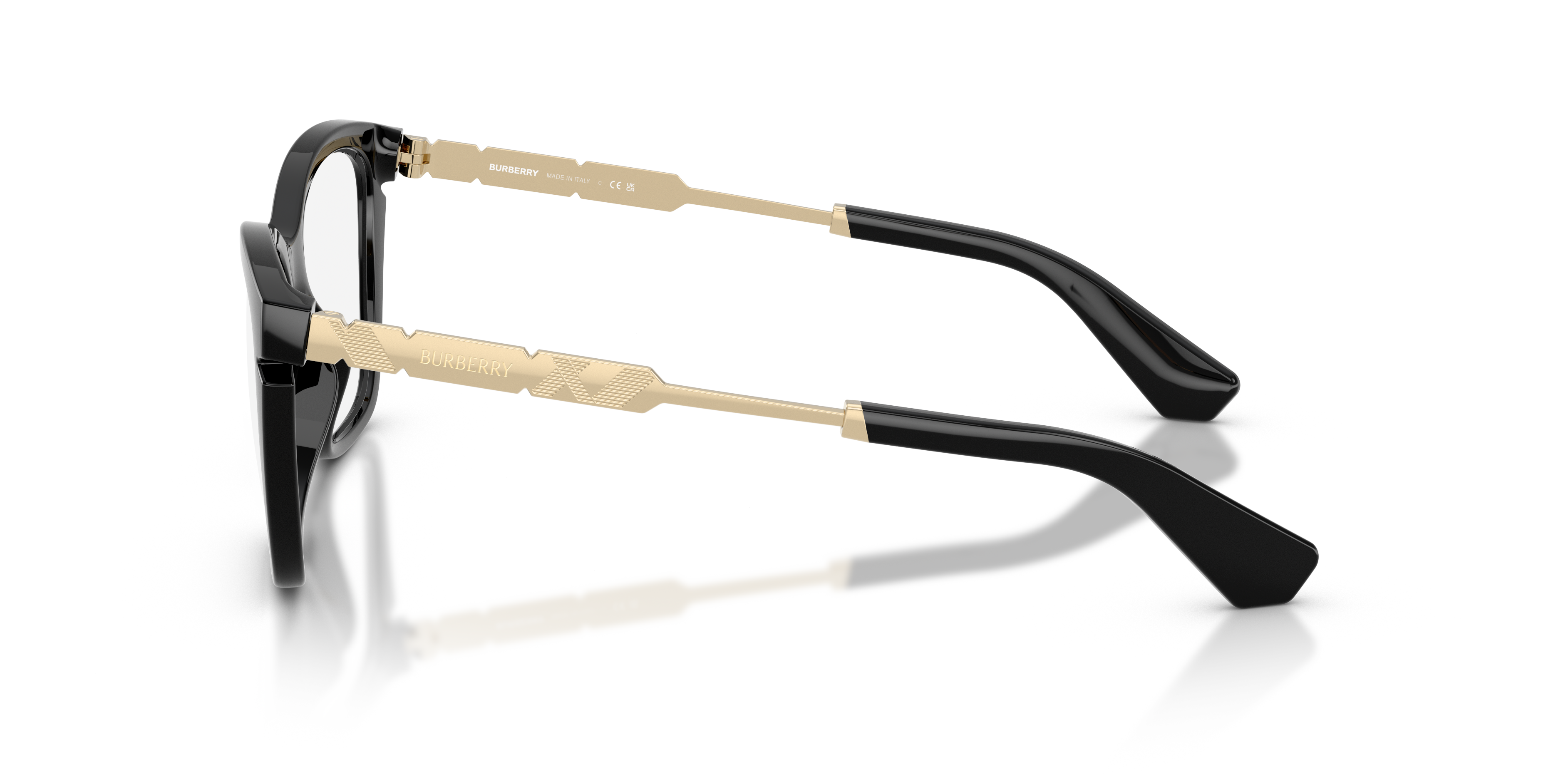 Burberry BE2427U 3001 54