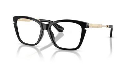 Burberry BE2427U 3001 54