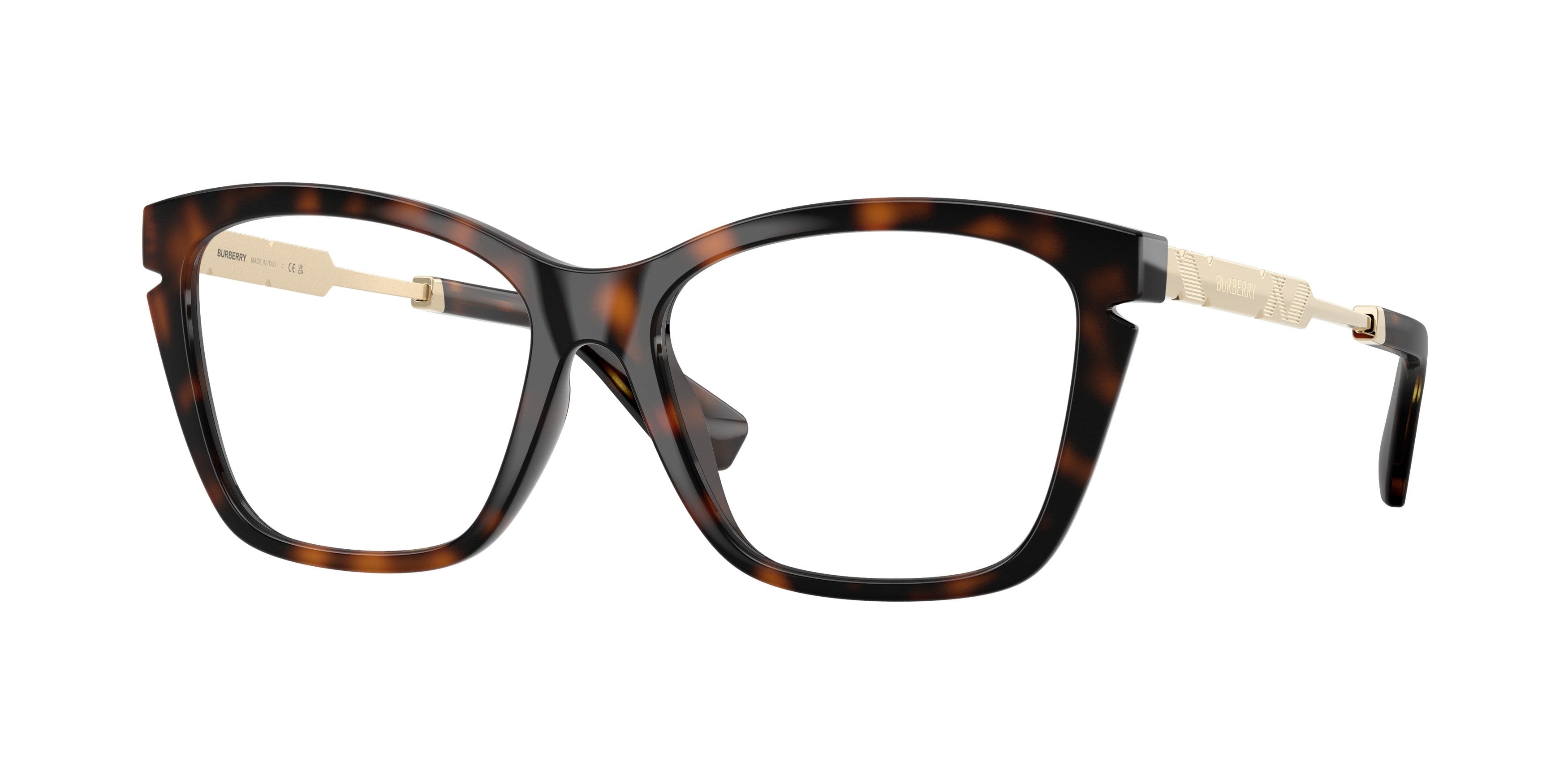 Burberry BE2427U 3002 52