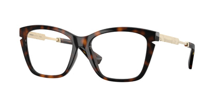 Burberry BE2427U 3002 52