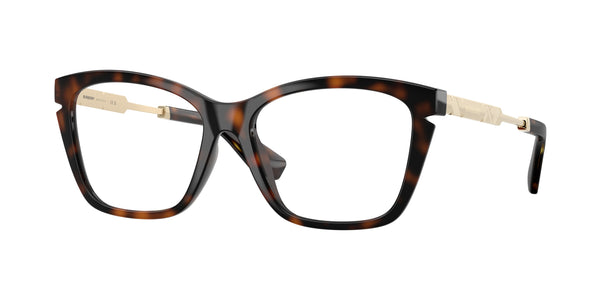 Burberry BE2427U 3002 52