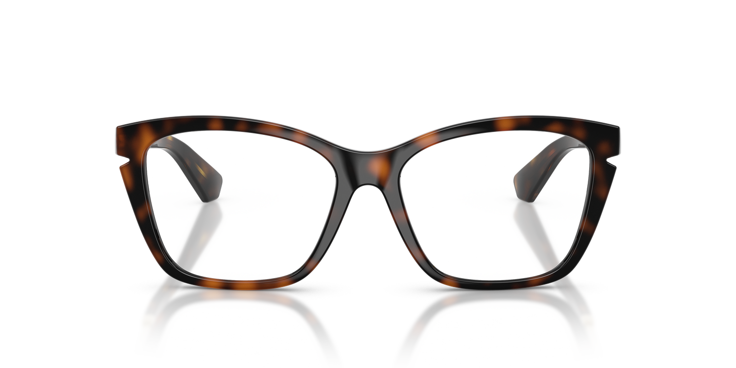 Burberry BE2427U 3002 52