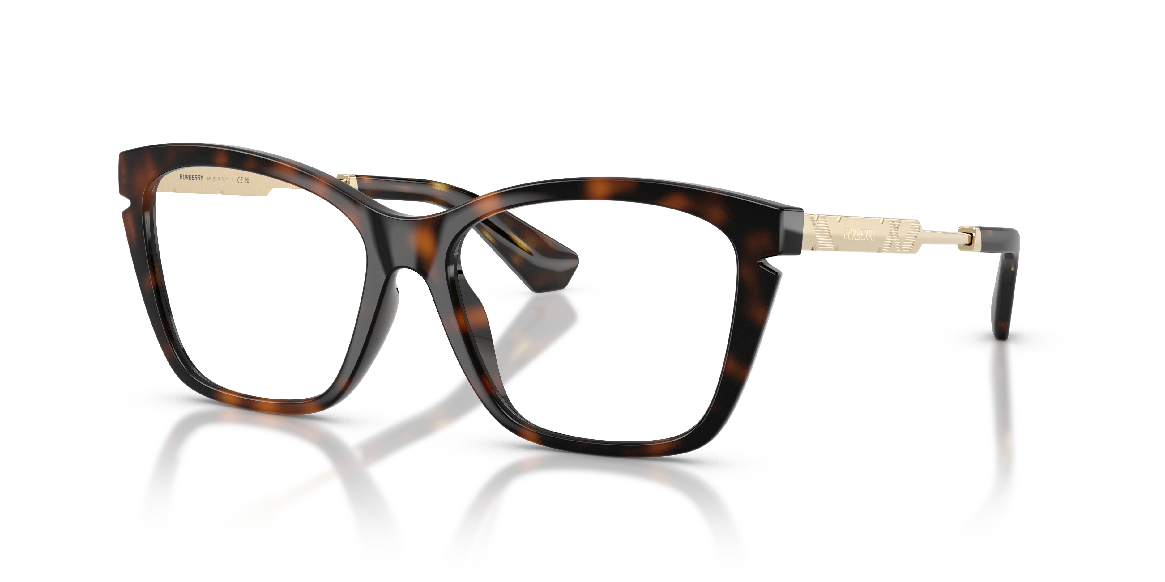 Burberry BE2427U 3002 52