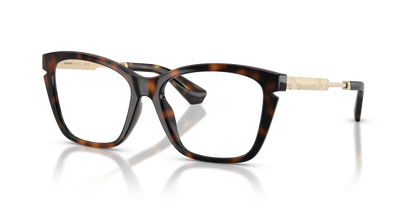 Burberry BE2427U 3002 52