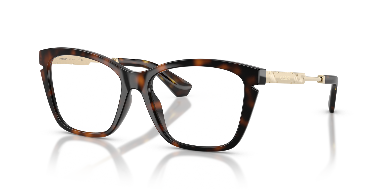 Burberry BE2427U 3002 54