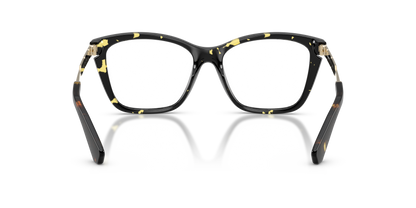 Burberry BE2427U 4106 52