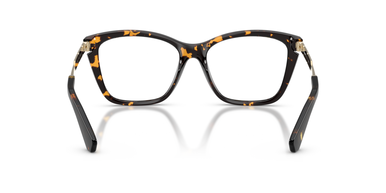 Burberry BE2427U 4106 54