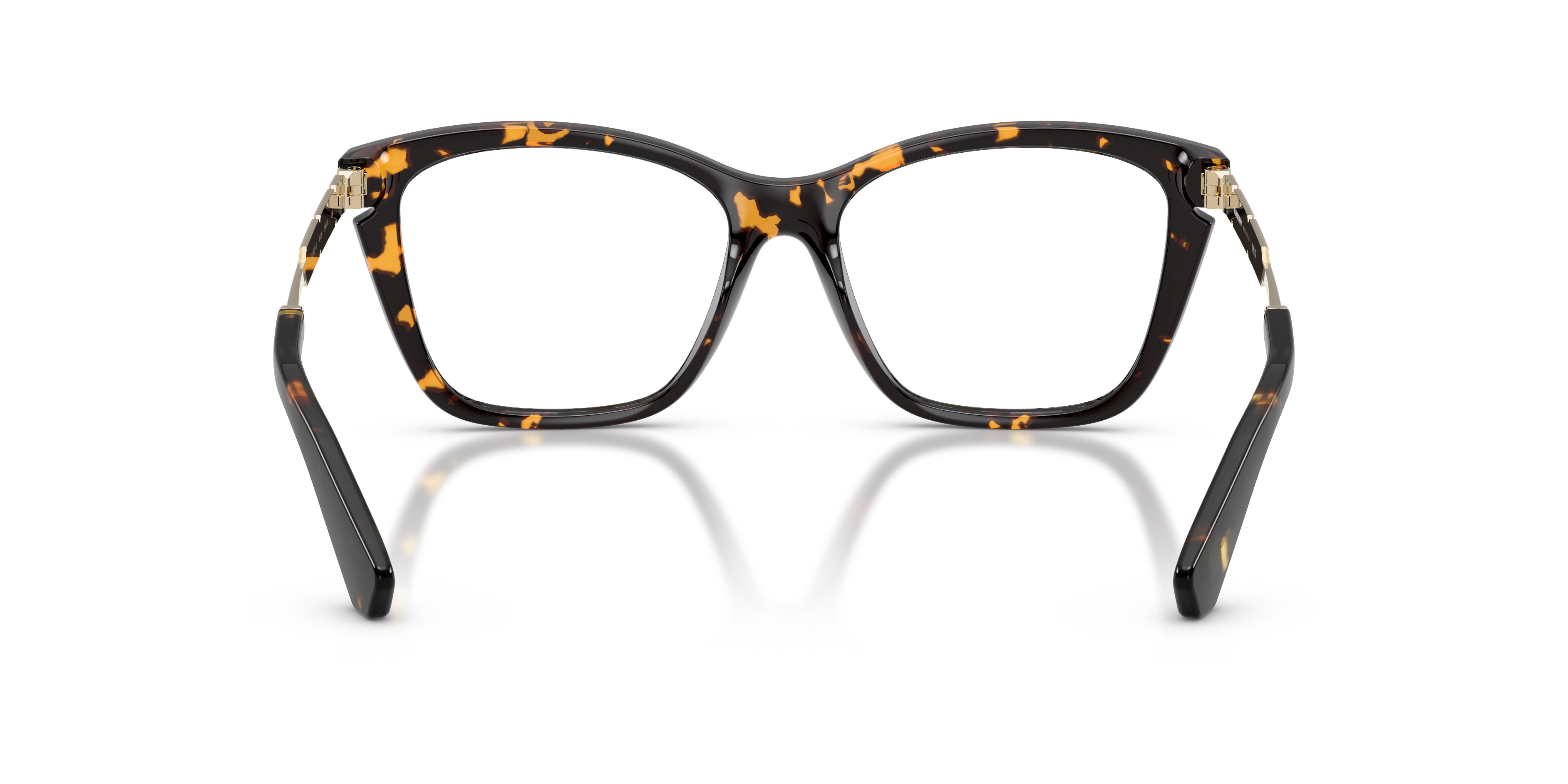 Burberry BE2427U 4106 54