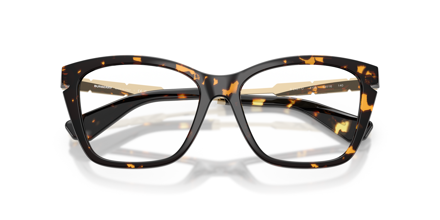 Burberry BE2427U 4106 54