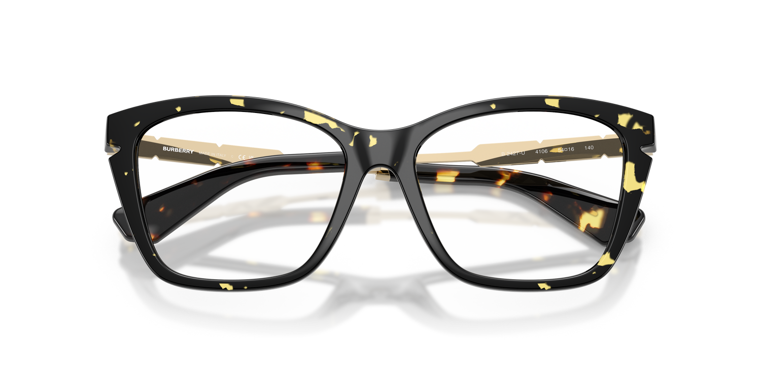 Burberry BE2427U 4106 52