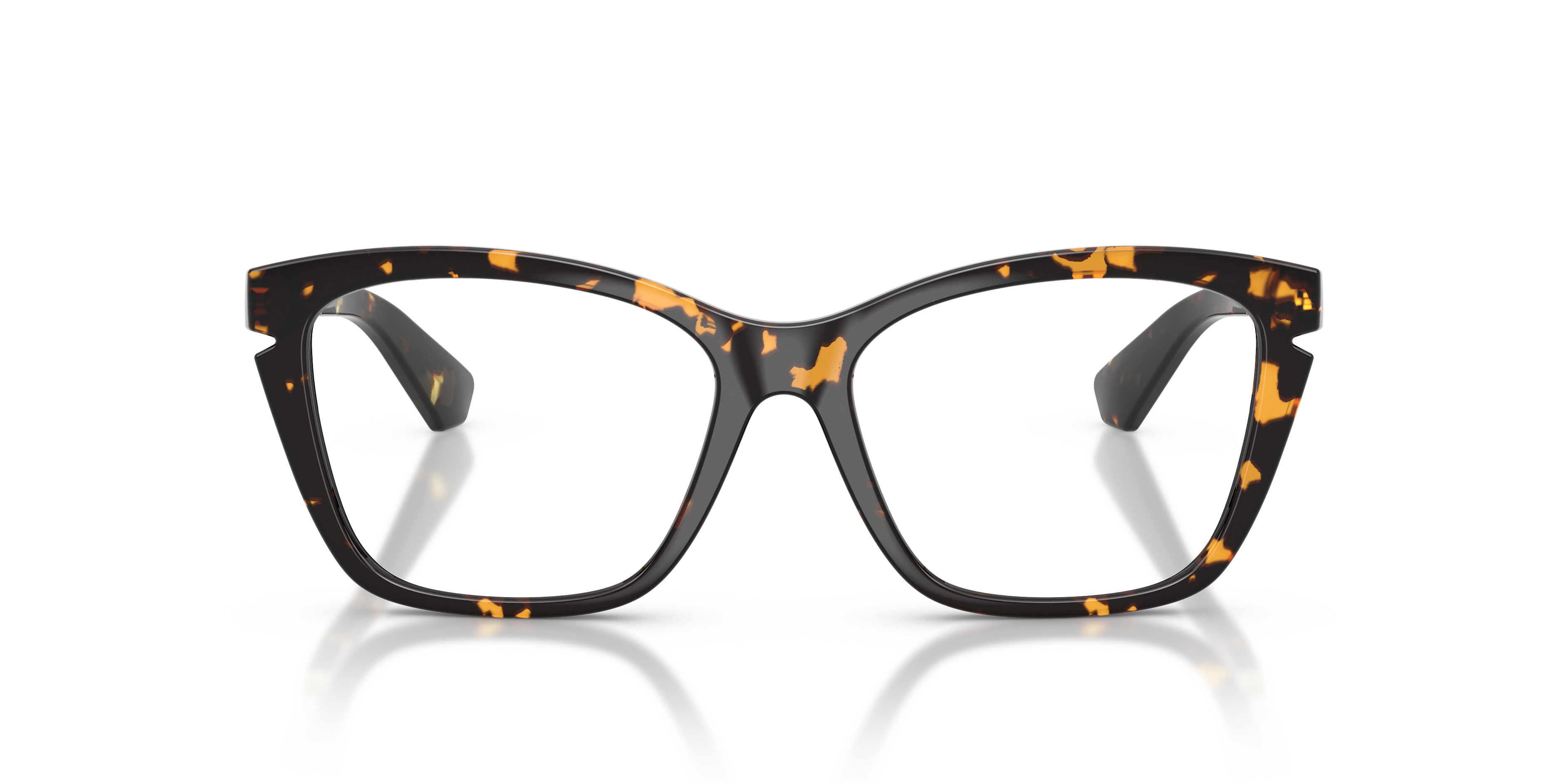 Burberry BE2427U 4106 54