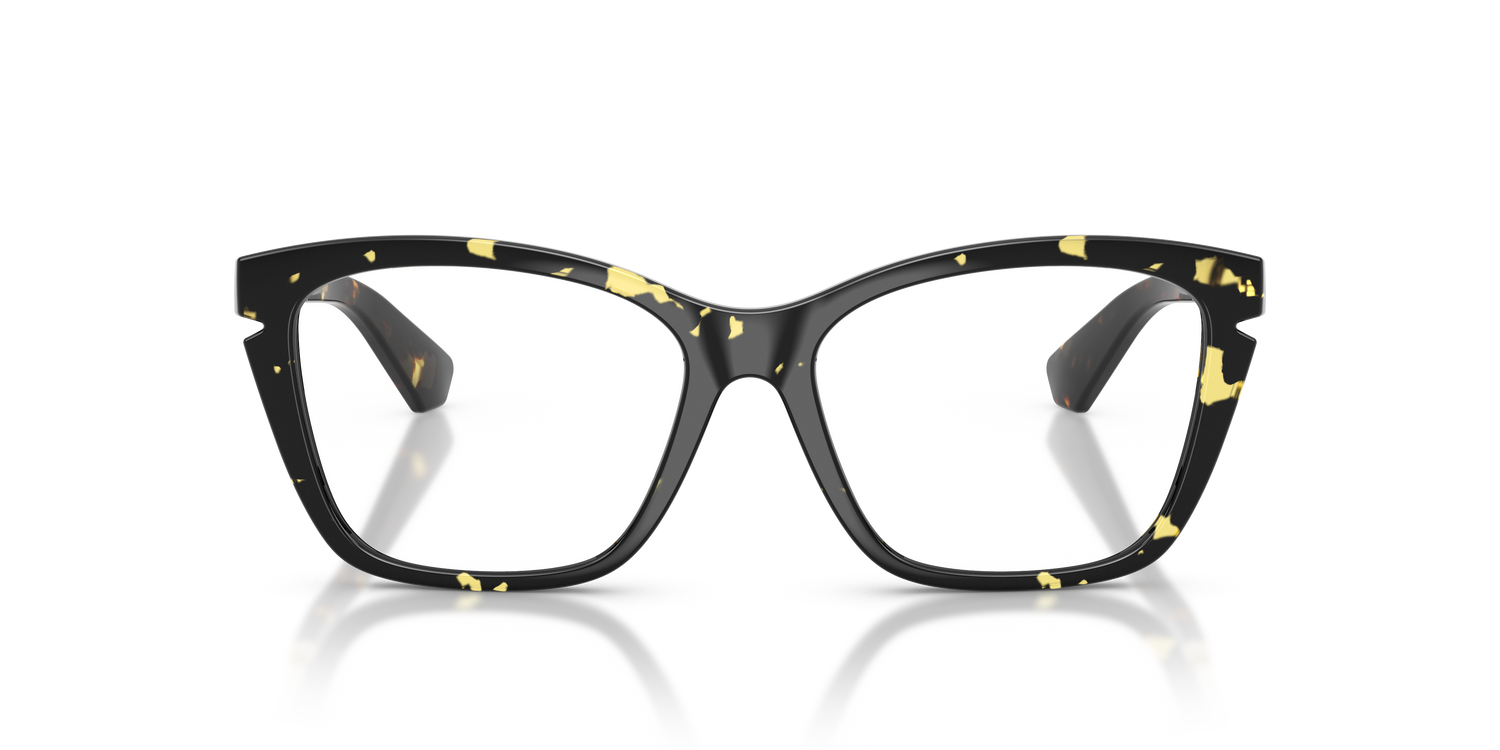 Burberry BE2427U 4106 52