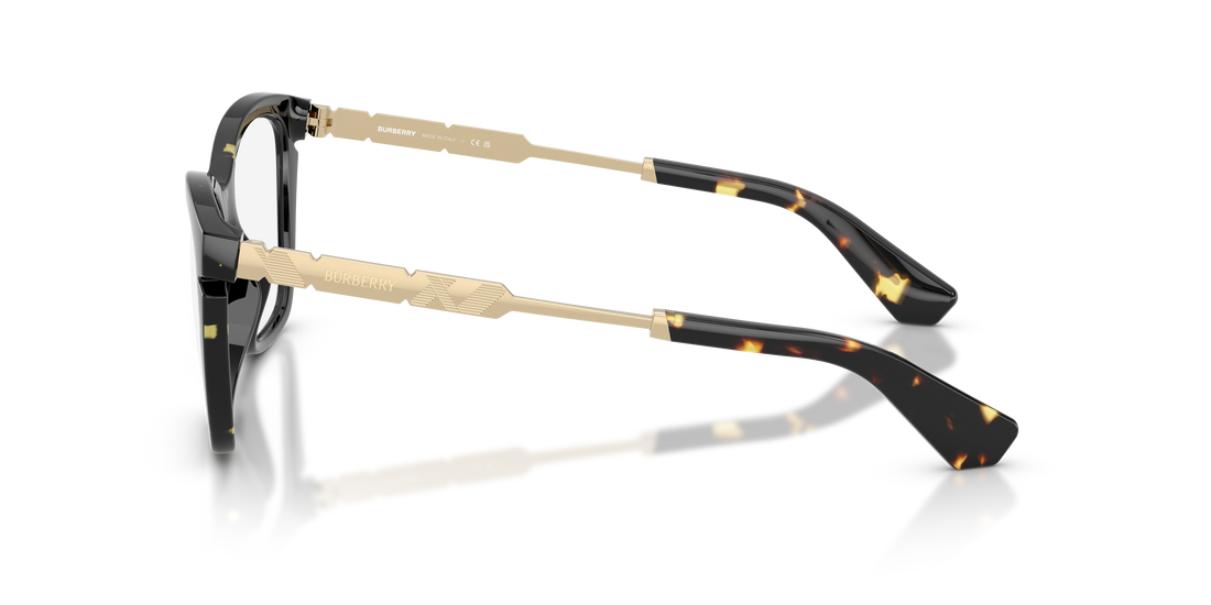 Burberry BE2427U 4106 54