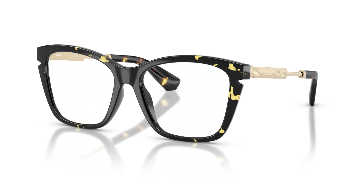 Burberry BE2427U 4106 52