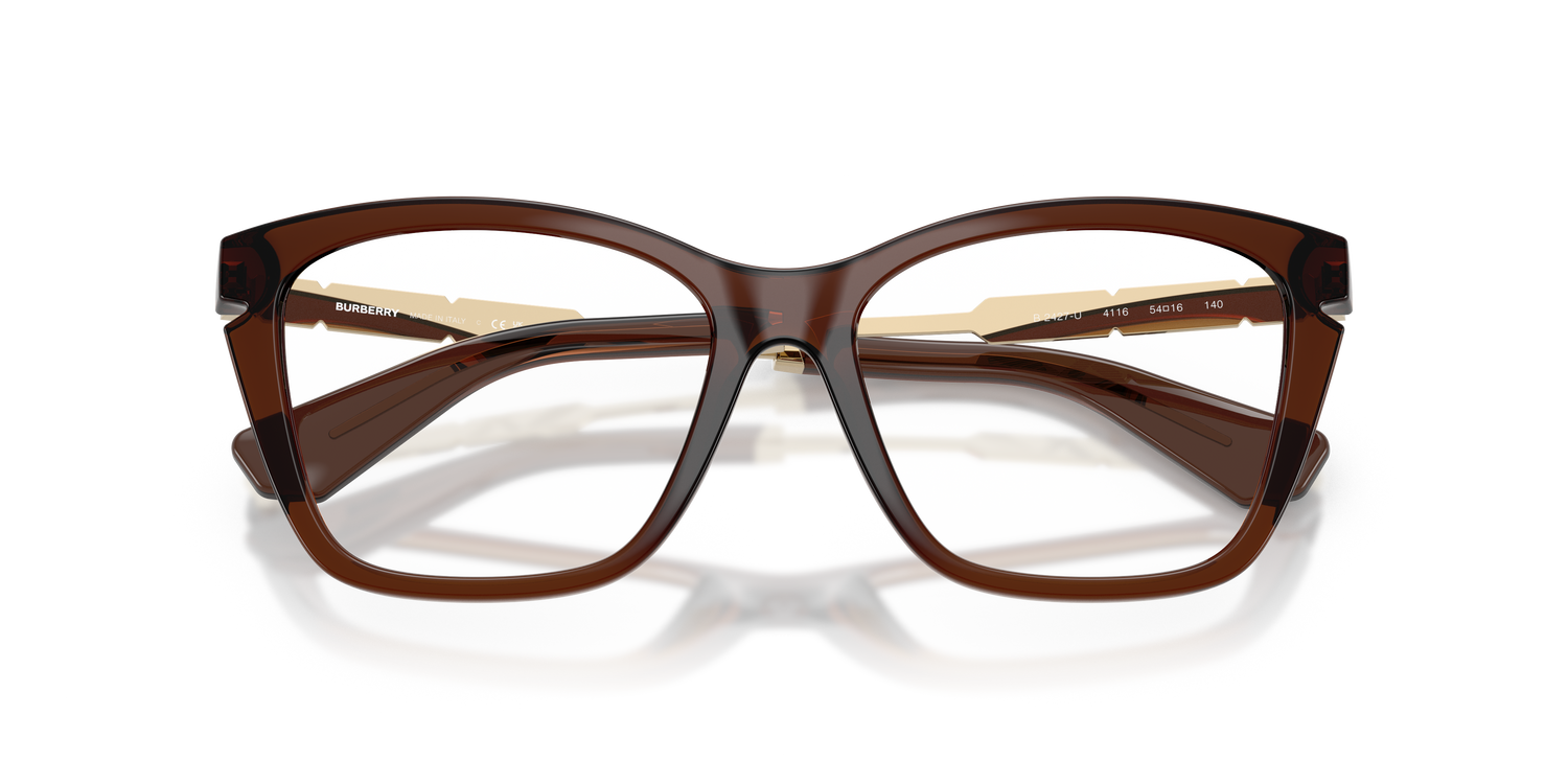 Burberry BE2427U 4116 52