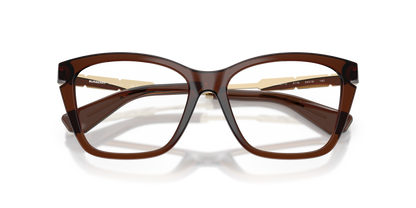 Burberry BE2427U 4116 52