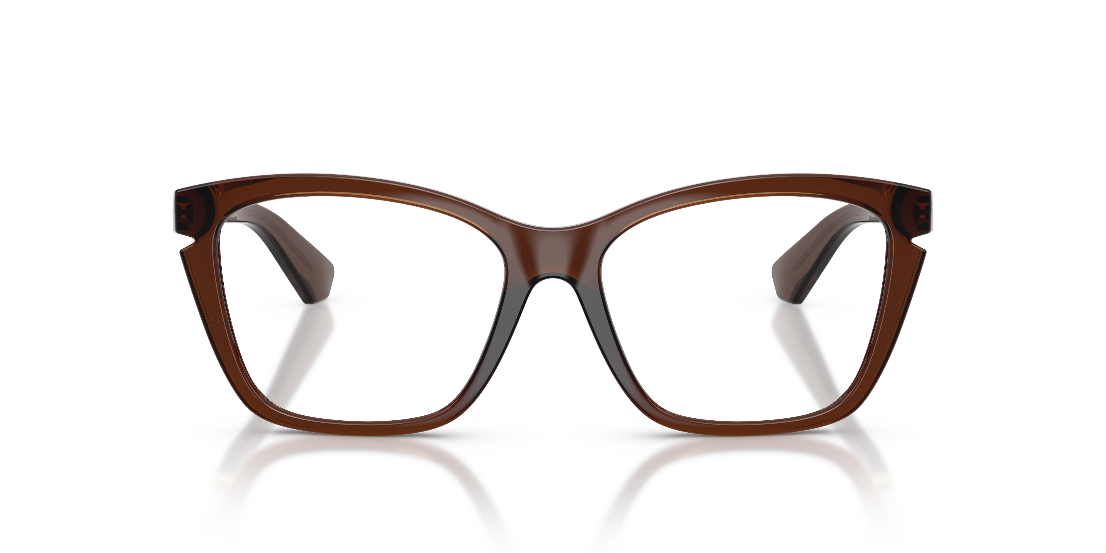 Burberry BE2427U 4116 52