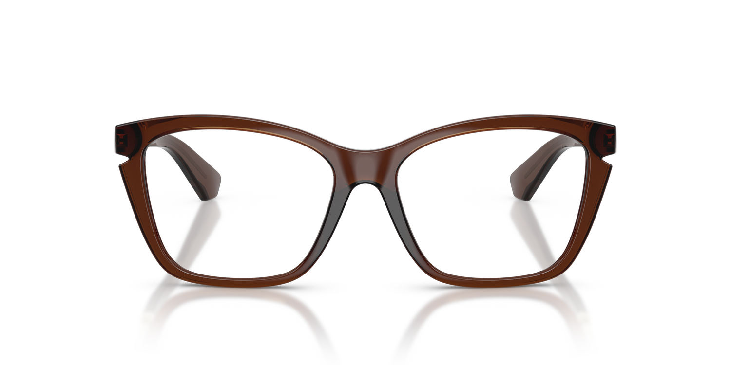 Burberry BE2427U 4116 54