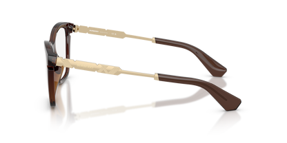 Burberry BE2427U 4116 54