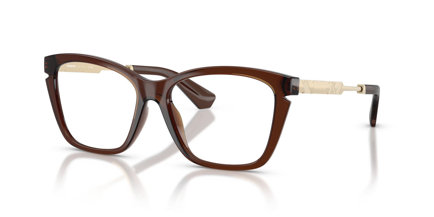 Burberry BE2427U 4116 52