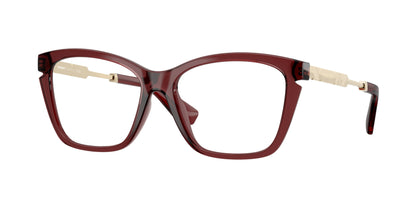 Burberry BE2427U 4128 54