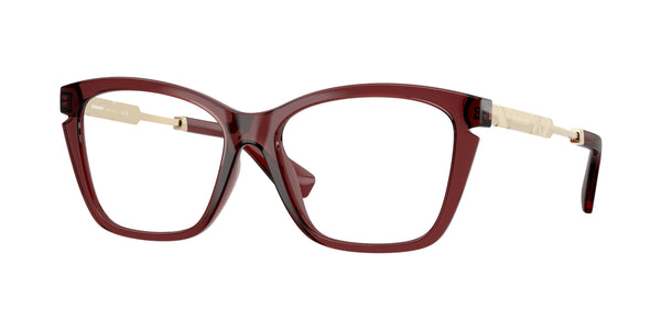 Burberry BE2427U 4128 54