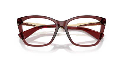 Burberry BE2427U 4128 54