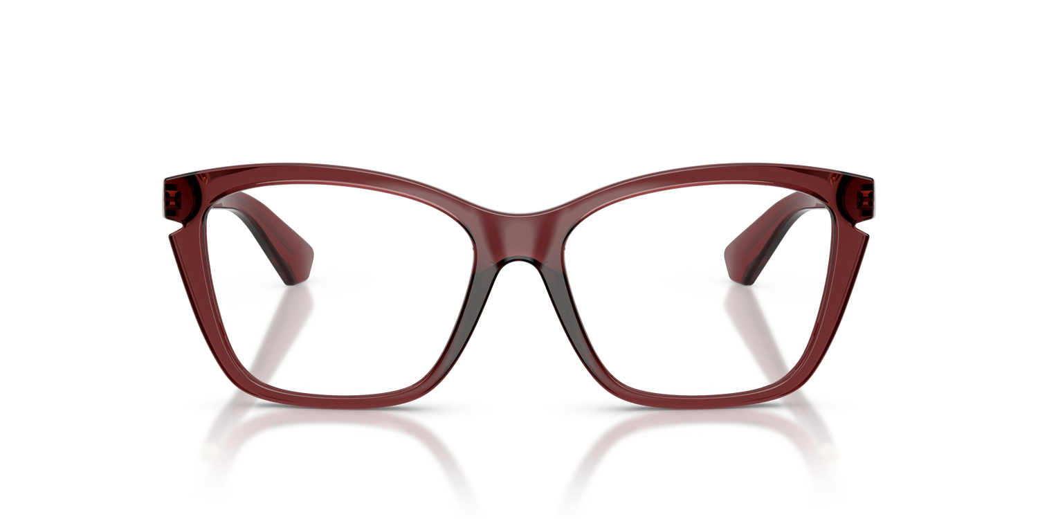 Burberry BE2427U 4128 54