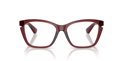 Burberry BE2427U 4128 54