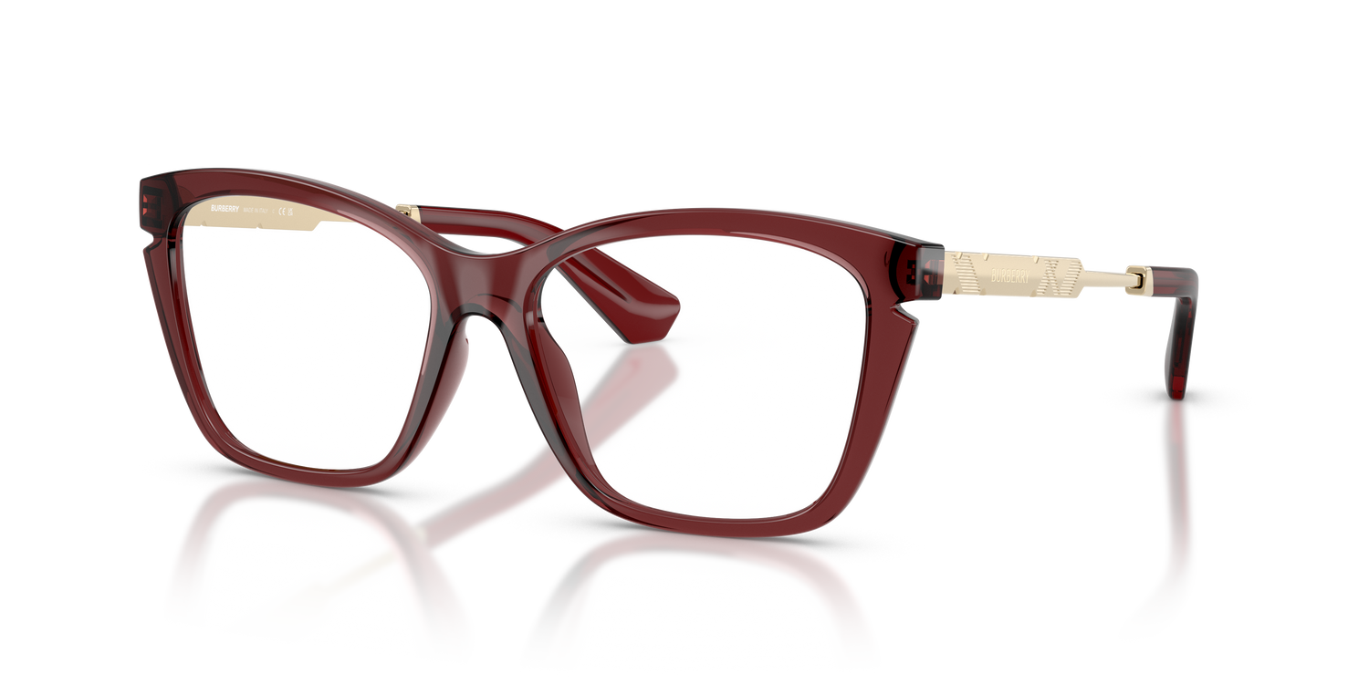 Burberry BE2427U 4128 54