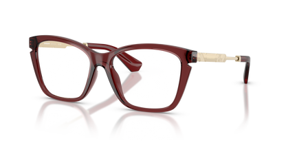Burberry BE2427U 4128 54